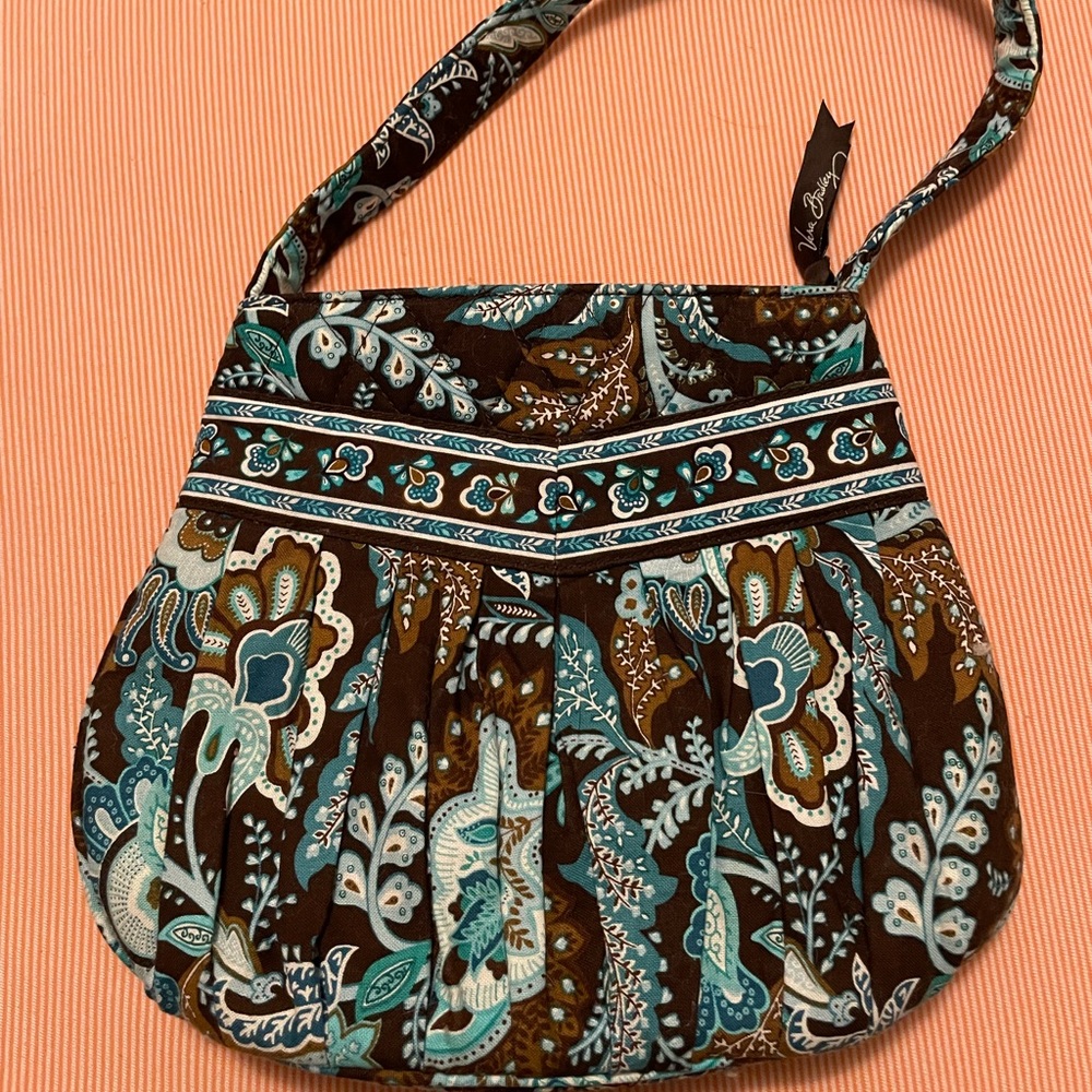 Vera Bradley Bag